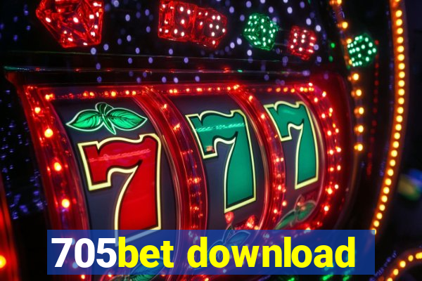 705bet download